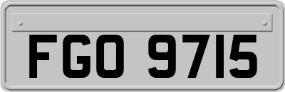 FGO9715