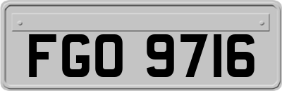 FGO9716