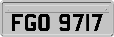 FGO9717