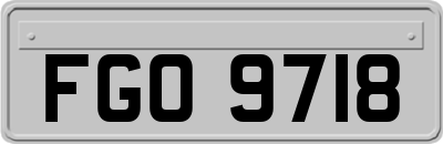 FGO9718