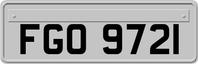 FGO9721