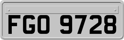 FGO9728
