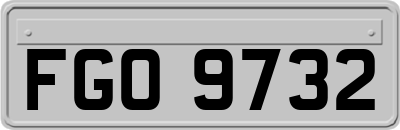 FGO9732