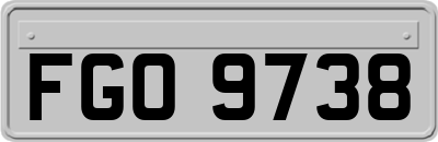 FGO9738
