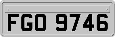 FGO9746