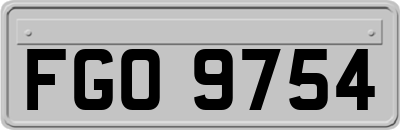 FGO9754