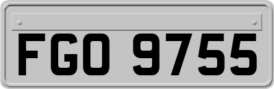 FGO9755