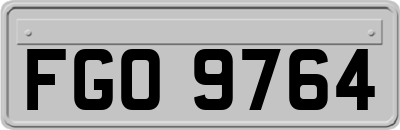 FGO9764
