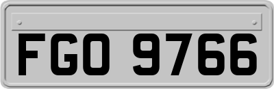 FGO9766