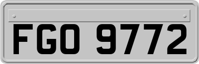 FGO9772