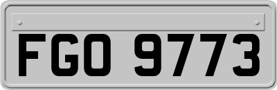 FGO9773