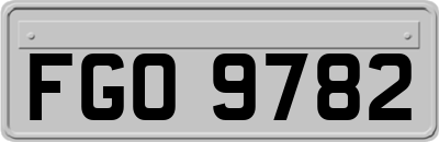 FGO9782
