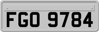 FGO9784
