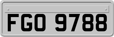 FGO9788
