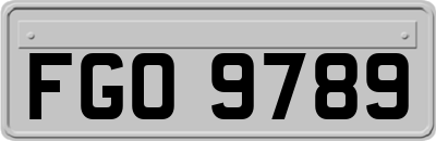 FGO9789
