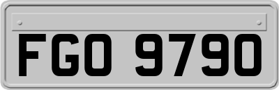 FGO9790