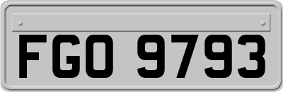 FGO9793