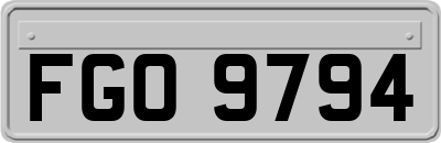 FGO9794