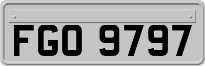 FGO9797
