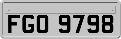 FGO9798