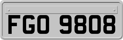 FGO9808