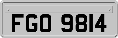 FGO9814