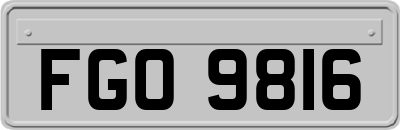 FGO9816