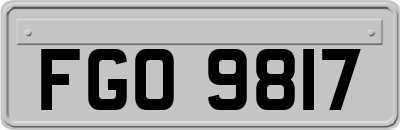 FGO9817