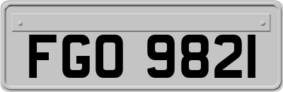 FGO9821