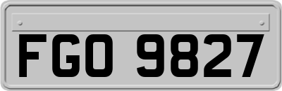 FGO9827