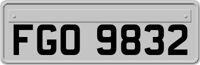 FGO9832
