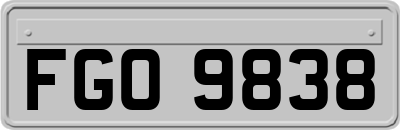 FGO9838
