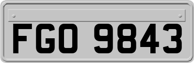 FGO9843