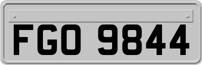 FGO9844