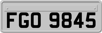 FGO9845
