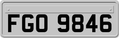 FGO9846