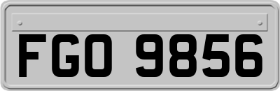 FGO9856