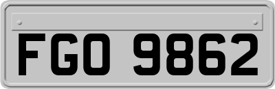 FGO9862