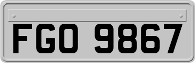 FGO9867