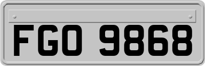 FGO9868