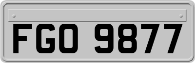 FGO9877