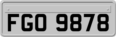 FGO9878