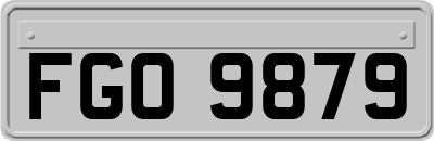 FGO9879