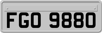 FGO9880