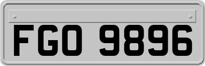 FGO9896
