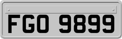 FGO9899