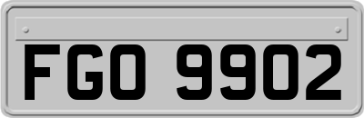 FGO9902