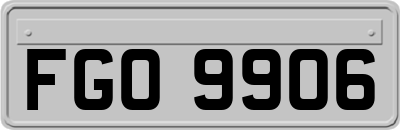 FGO9906