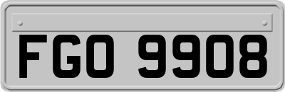FGO9908