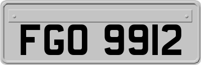 FGO9912